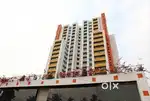 2750sqft 4 bhk apartment for sale kent glass house