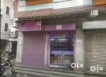 Shop for sale in topsia - Urgent sale