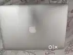 Macbook Air 2017 128