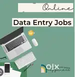 Work from home or anywhere giving ultimate flexibility to you