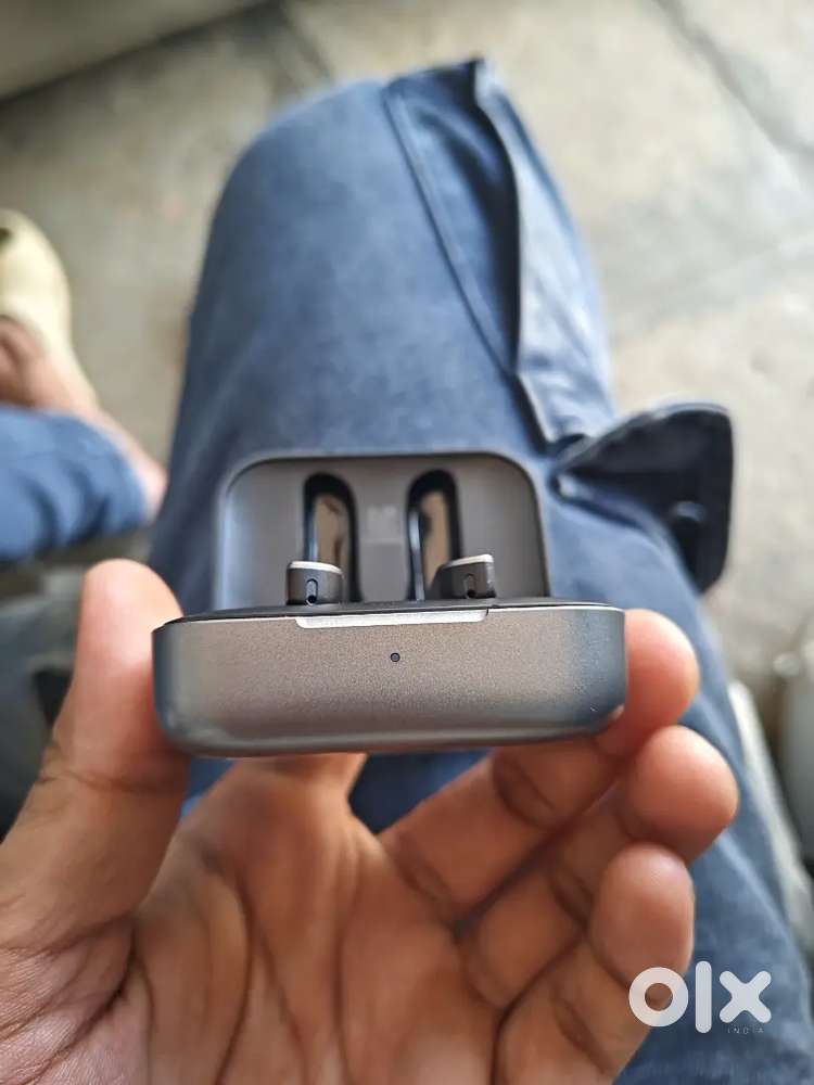 Boat airdopes 800