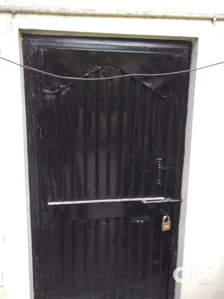 Pent house for rent 2bhk