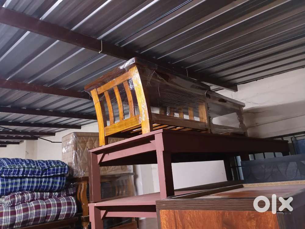 Brand new center table collections starting 1500 to 4000, free delivry