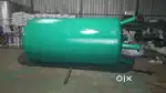 Driver for Bolero Booking loading Factory work only