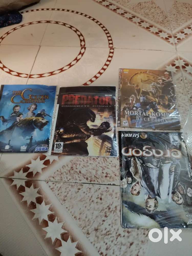 Ps2 in awesome condition