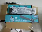 Celling fan