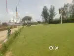 Plot for sale in palwal sector 09 . Rera approval project