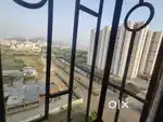 sell & Rent both option