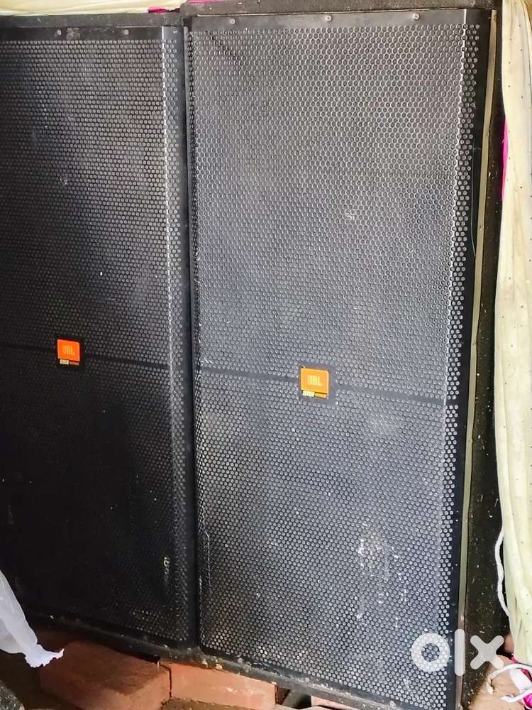 15 inchi 400w p.aoudio    12 inchi 200w