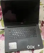Cheapest Dell laptop 7000 series