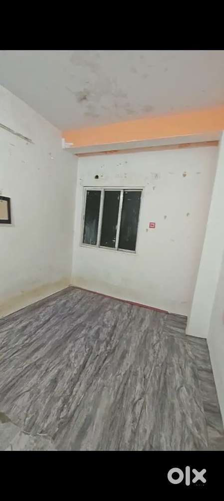 2bhk flat Rent Available Mondal para Opposite 39 Bus stand