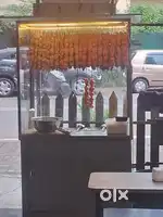Kitchen Helper