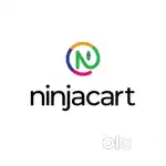 business development executive