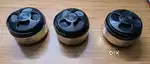 Small size Hotpots