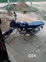 Kuch majburi hai es liye sell kr raha hu