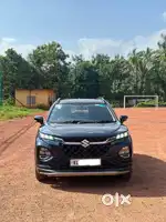 Cars available for rent