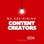 If you want to earn money by just uploading reels on instagram daily