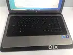 HP CORE I3 BASIC LAPTOP JUST RS7500 IN HOSUR KK COMPUTERS CALL ME ONLY