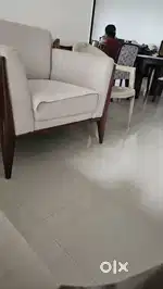Available for rent.