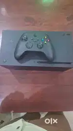 Xbox Series X & S | Who’s Better? The Battle of Power and Precision