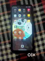 Fast proformance Redmi 9i best condition 4/64 Bill nahi hai per I'd ok