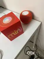 Homepod Mini Mint Condition