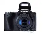 Cannon sx430