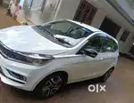 Tata Tiago 2023 Petrol Good Condition