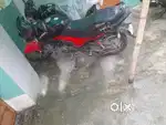 हीरो glamour