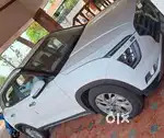 Hyundai Creta 1.5 CRDI SX, 2022, Diesel