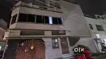 Houses for sale