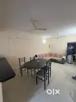 2BHK FLAT FOR LEASE AT AAKULAM