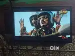 Sony TV 24 inch