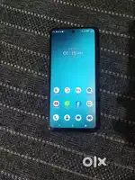 Moto g45 5g mobile