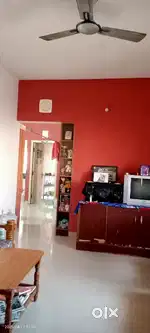 1050 Sqft 2 BHK FLAT SALE ADAMBAKKAM NEAR ULLAGARAM