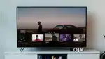 50 INCH ANDROID SMART LED TV EXCHANGE OFFER AVAILABLE