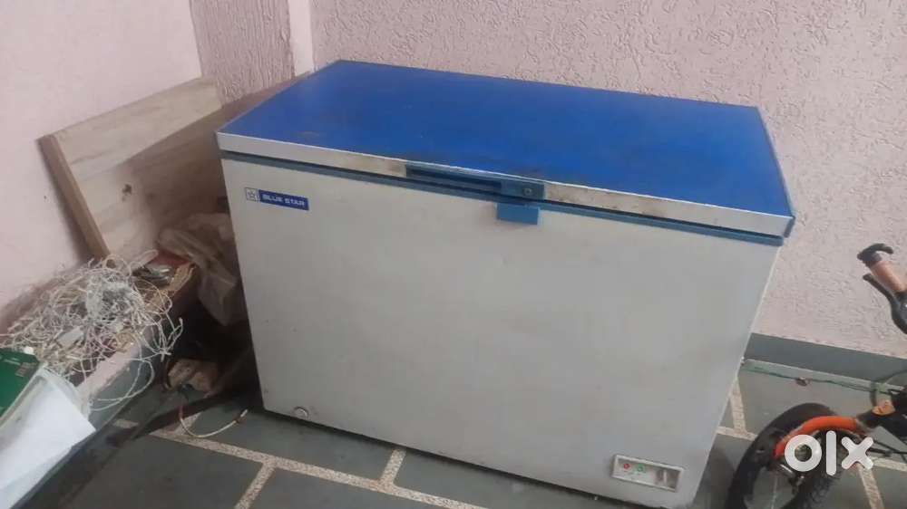 Used Restaurant, Café & Bar Kitchen Equipment Furniture Buy,Sell,Rent