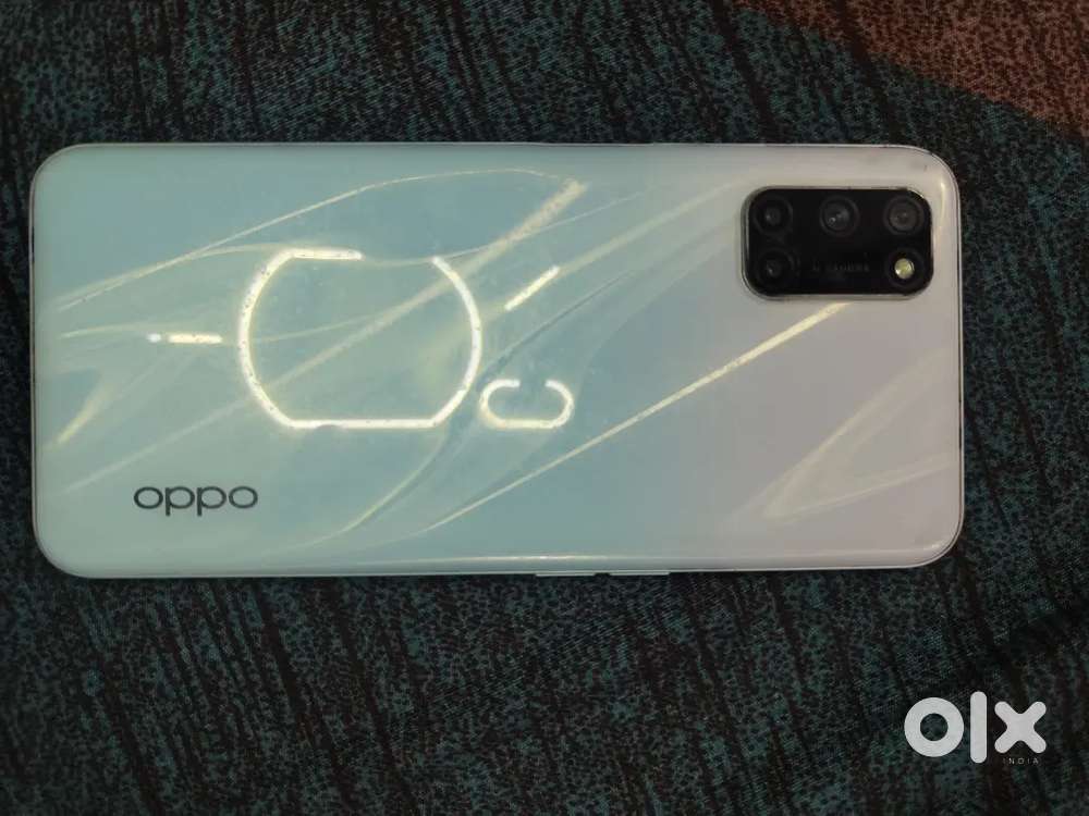 Oppo A52 6/128gb