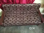 I sell my used condition sofa set