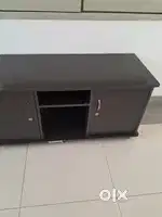 moving out sale - selling Tv unit