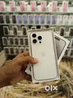 IPHONE EXCLUSIVE 15PRO AMAZING DEAL REFURBISHED MODEL AVAILABLE NOW