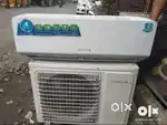 ,Nice Rental Ac Collection of Good Price in  Excellent Condition