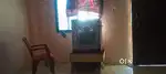 A Newly bought cooler, Used only for 3 Months