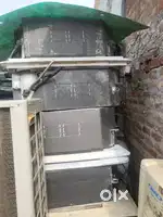 AC BUYER/SELLER/DEALER,WE BUY ALL TYPE OF AC WORKING/NOT WORKING  VRV/