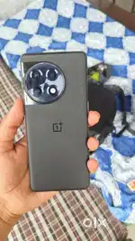 OnePlus 11r in new condition