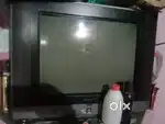 Videocon tv