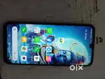 Redmi Note 7 Pro 4 64