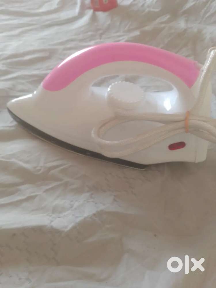 Pires bilkul sahi hai Royaltech campani