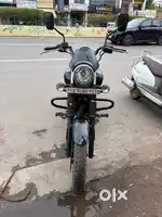 For selling