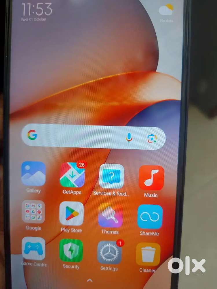 Redmi 14 c 5g